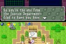   Bomberman Story  , leur vie, leur oeuvre sur DS
