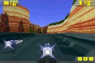   Rapid Racoon  : un Wipeout au rabais ?