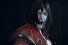 Castlevania - Lords Of Shadow 2 : date, supports et nouveautés