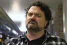 Annulation et licenciements chez Double Fine