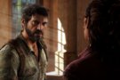The Last Of Us report  juin, cest confirm