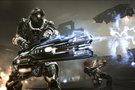 Dust 514 : le FPS exclu PS3 bientt en beta ouverte