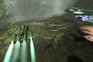   Test Express de Fatal Inertia sur Xbox 360