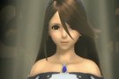 3DS : Bravely Default dbarque en Europe