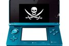 La Nintendo 3DS « enfin » hackée