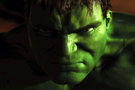 Les dveloppeurs de l'  Incroyable Hulk  dvoils