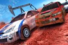  Sega Rally  , premires captures PSP et captures PS3