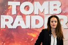 Tomb Raider : une nouvelle voix franaise pour Lara Croft