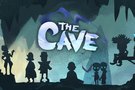 L'excellent The Cave dbarquera sur iOS  l't