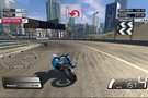   VidoTest de MotoGP'07 sur Xbox 360