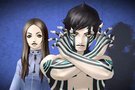 Nintendo et Atlus annoncent un cross-over Shin Megami Tensei et Fire Emblem