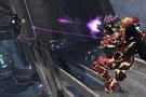   Halo 3  : Master Chief veut frapper fort (Mj)