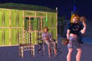   Le Naufrage des Sims 2 testé