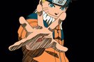   Naruto  bientt de retour sur PS3