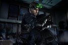 Preview de Splinter Cell Blacklist : un jeu qui ne manque pas de Conviction