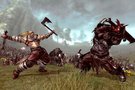    Viking : Battle Of Asgard  sur PS3 et Xbox 360