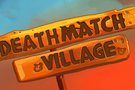 Deathmatch Village, un free to play sur PS3 et Vita en crossplay