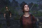 The Last Of Us : Naughty Dog se rapproche des femmes