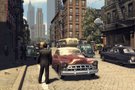 GC :  Mafia 2  bienvenue  nouveau dans la famille