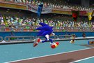 GC :  Mario & Sonic At The Olympic Games  en vidos