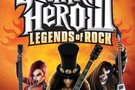 USA : Guitar Hero III rsonne et la Wii tonne