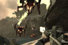   BlackSite Area 51  : termin sur PC / Xbox 360
