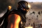 Ninja Gaiden Sigma 2 Plus : plus dinfos sur lhistoire, le gameplay et les personnages