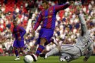   FIFA 08  : la dmo PC est disponible !