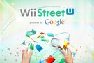 Wii Street U disponible en tlchargement sur Wii U