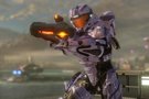 Black Ops 2 (Wii U), Halo 4 et dautres se mettent  jour