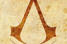 Assassin's Creed 5 dj en dveloppement ?