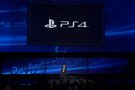 La Playstation 4 (PS4) annonce par Sony, caractristiques techniques