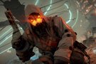PS4 : un nouveau Killzone dvoil par Guerilla Games et Sony