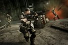   Killzone 2  : une dmo attendue en 2008