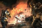 Army of Two : le cartel du diable s’illustre en images