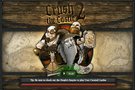 Jeu flash de la semaine : Crush The Castle 2