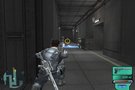 Test de  Syphon Filter : Dark Mirror  sur PS2