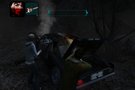 Nouvelles images d'  Obscure II  désintoxication