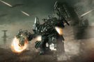 Armored Core : Verdict Day, date et premires images