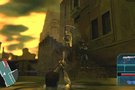   Test de Syphon Filter : Logan's Shadow sur PSP