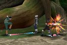   Naruto Clash Of Ninja  s'agite sur Wii (Mj)
