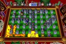 Images explosives de l'add-on de  Bomberman Live