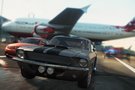 Need For Speed Most Wanted : les 3 contenus du DLC Deluxe dispo aujourd'hui et détaillés en vidéo