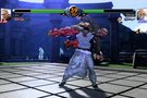   Virtua Fighter 5   , un dfil d'images