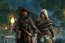 Assassin's Creed IV : le systme The Watch dtaill en vido