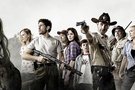 The Walking Dead Saison 2 : sortie (re)confirme en 2013