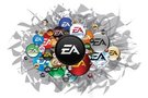 EA : vers la fin de EA Partners