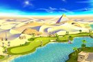  We Love Golf  en images : Camelot revient sur Wii