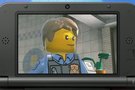 LEGO CITY Undercover : The Chase Begins, une prquelle sur 3DS