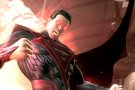 Injustice : Les Dieux Sont Parmi Nous, une version GOTY pour la fin d'anne ?